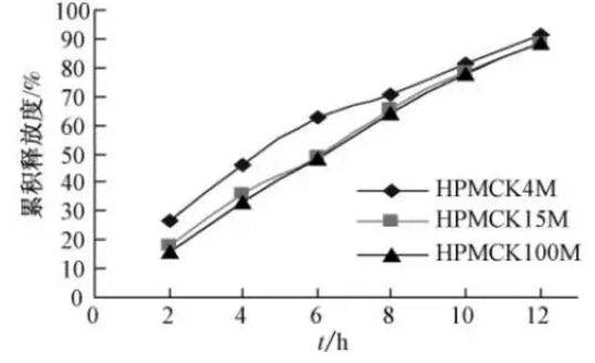 CC网投·(中国游)官方网站