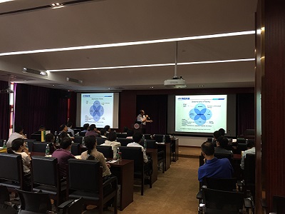 CC网投·(中国游)官方网站