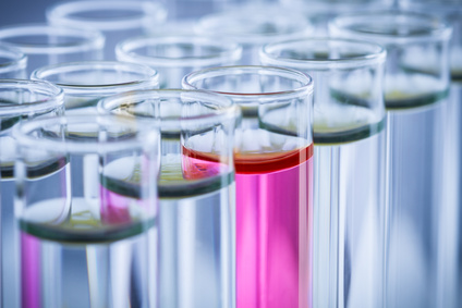 生物类似药迎来新时代！中国六大单抗类似药研发者谁先胜出？？？