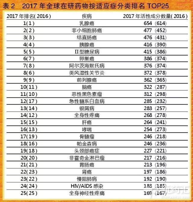 CC网投·(中国游)官方网站