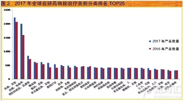 CC网投·(中国游)官方网站