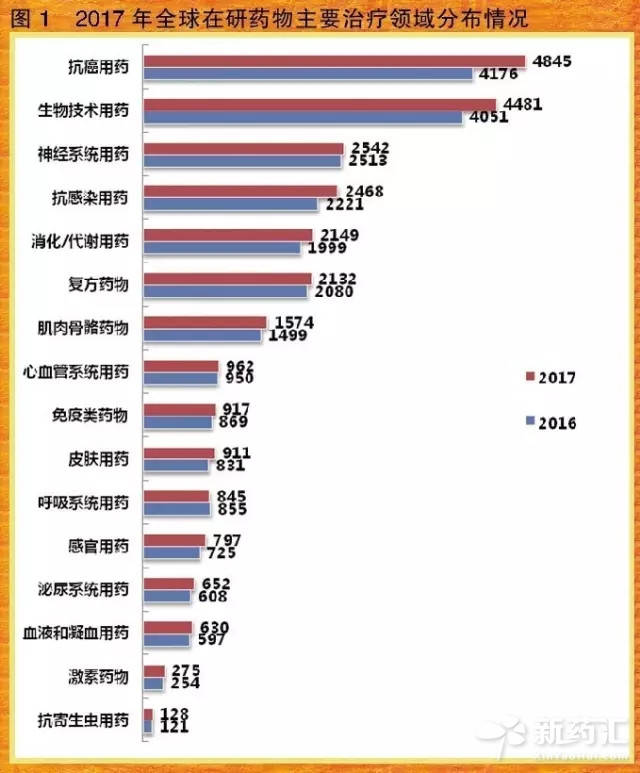 CC网投·(中国游)官方网站