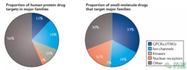 CC网投·(中国游)官方网站