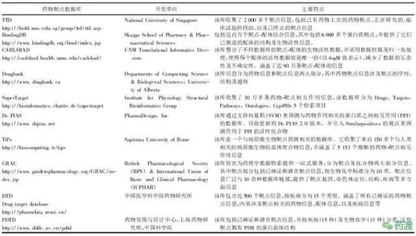 CC网投·(中国游)官方网站