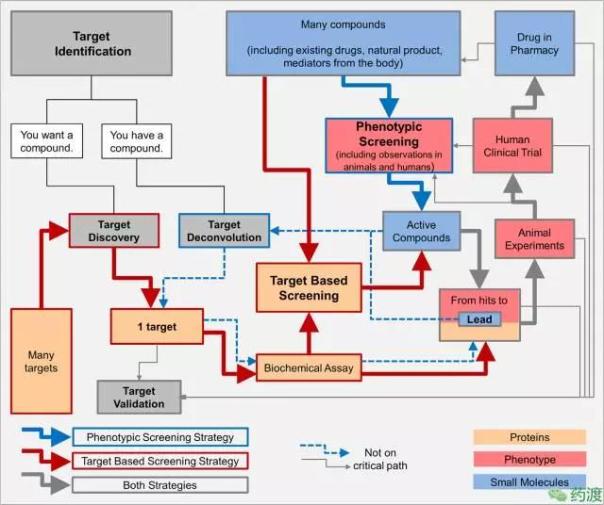 CC网投·(中国游)官方网站