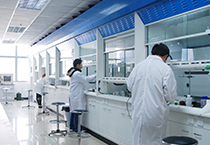 全球在研新药剖析：生物药PK化学药真能完胜吗？？？