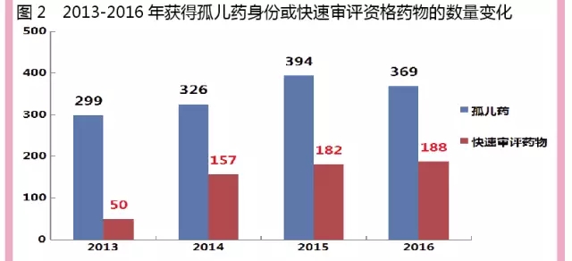 CC网投·(中国游)官方网站