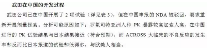 CC网投·(中国游)官方网站