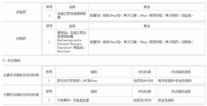 CC网投·(中国游)官方网站