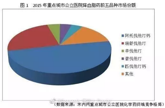 CC网投·(中国游)官方网站