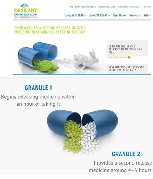 CC网投·(中国游)官方网站