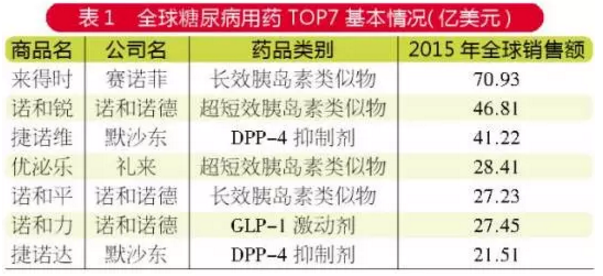CC网投·(中国游)官方网站