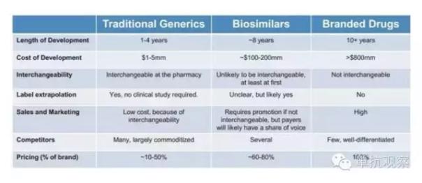 CC网投·(中国游)官方网站