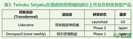 CC网投·(中国游)官方网站