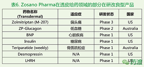 CC网投·(中国游)官方网站