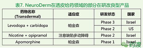CC网投·(中国游)官方网站