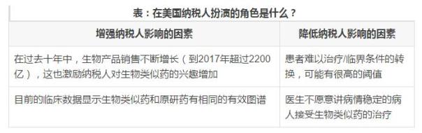 CC网投·(中国游)官方网站