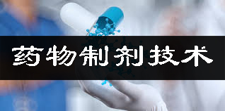 CC网投·(中国游)官方网站
