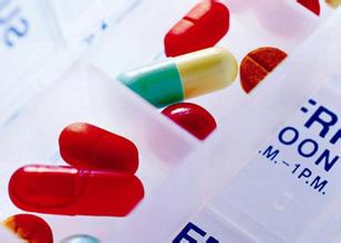 Cell:免疫疗法不起效？？？化疗药物来助攻！