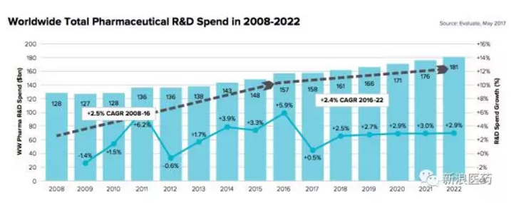 CC网投·(中国游)官方网站