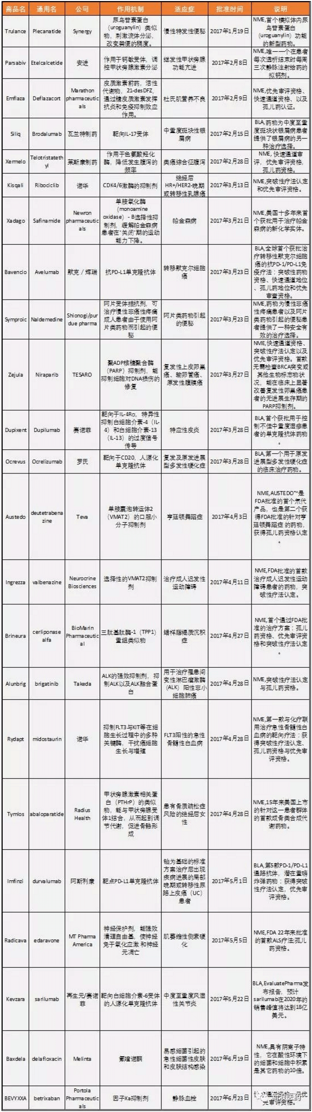 CC网投·(中国游)官方网站
