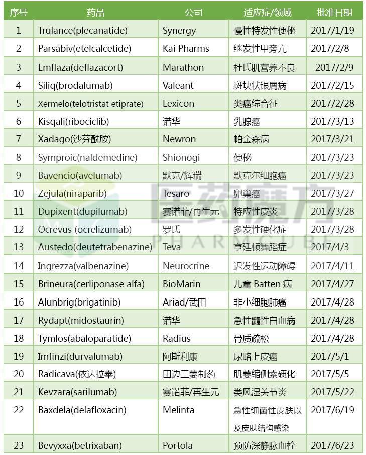CC网投·(中国游)官方网站