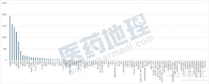 CC网投·(中国游)官方网站