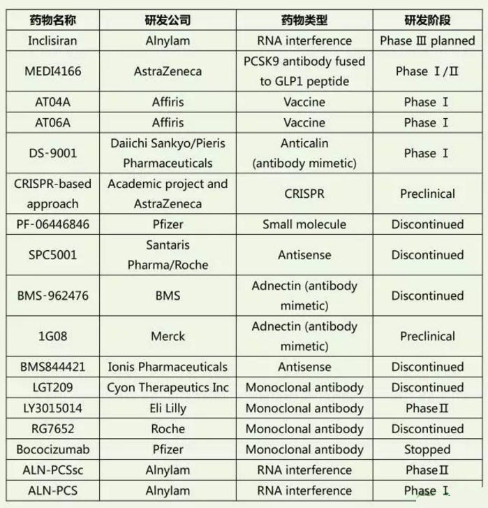 CC网投·(中国游)官方网站