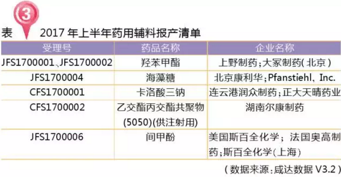 CC网投·(中国游)官方网站