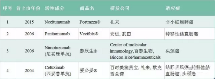 CC网投·(中国游)官方网站