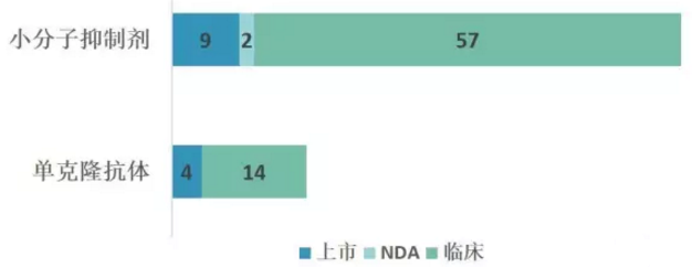 CC网投·(中国游)官方网站