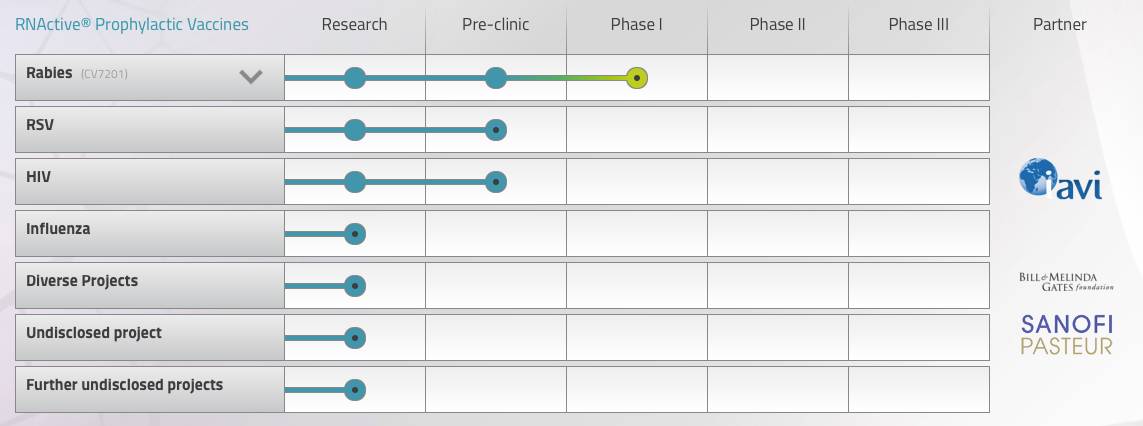 CC网投·(中国游)官方网站