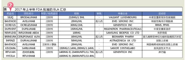 CC网投·(中国游)官方网站
