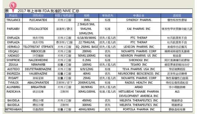 CC网投·(中国游)官方网站