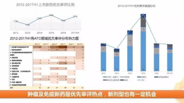CC网投·(中国游)官方网站