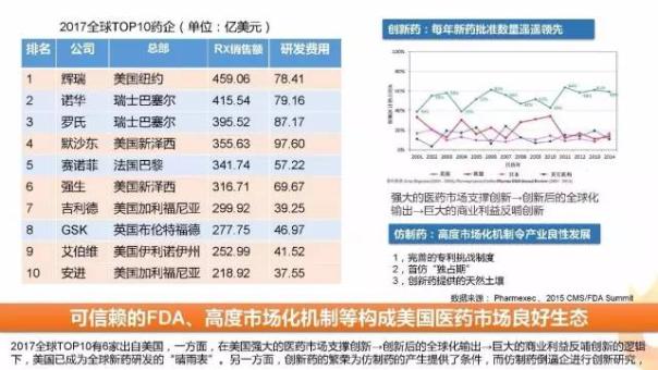 CC网投·(中国游)官方网站