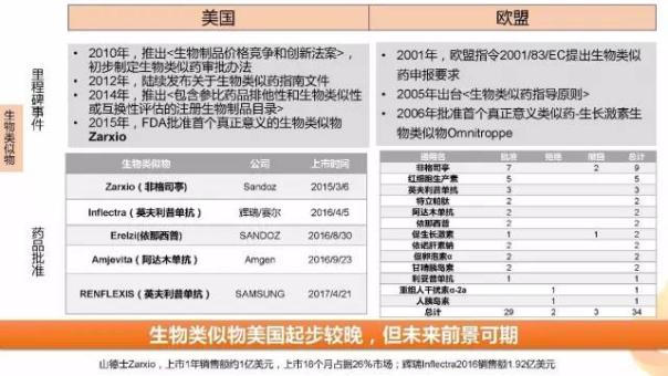 CC网投·(中国游)官方网站