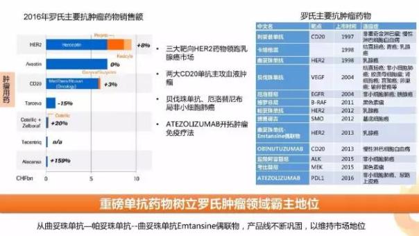 CC网投·(中国游)官方网站
