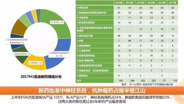 CC网投·(中国游)官方网站