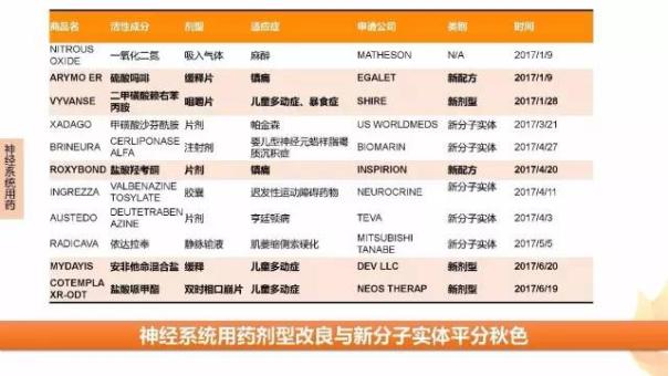 CC网投·(中国游)官方网站