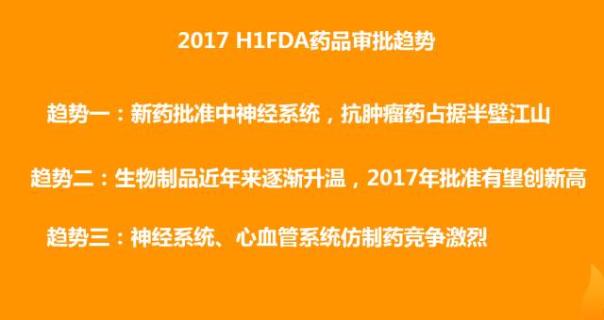 CC网投·(中国游)官方网站