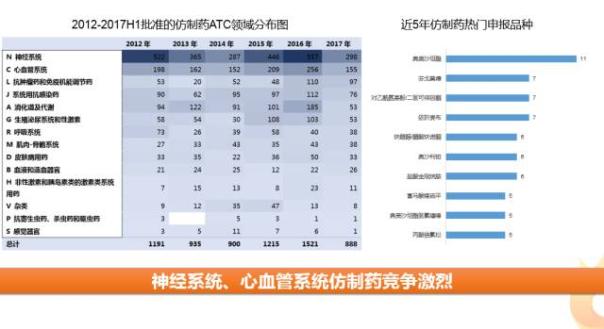 CC网投·(中国游)官方网站