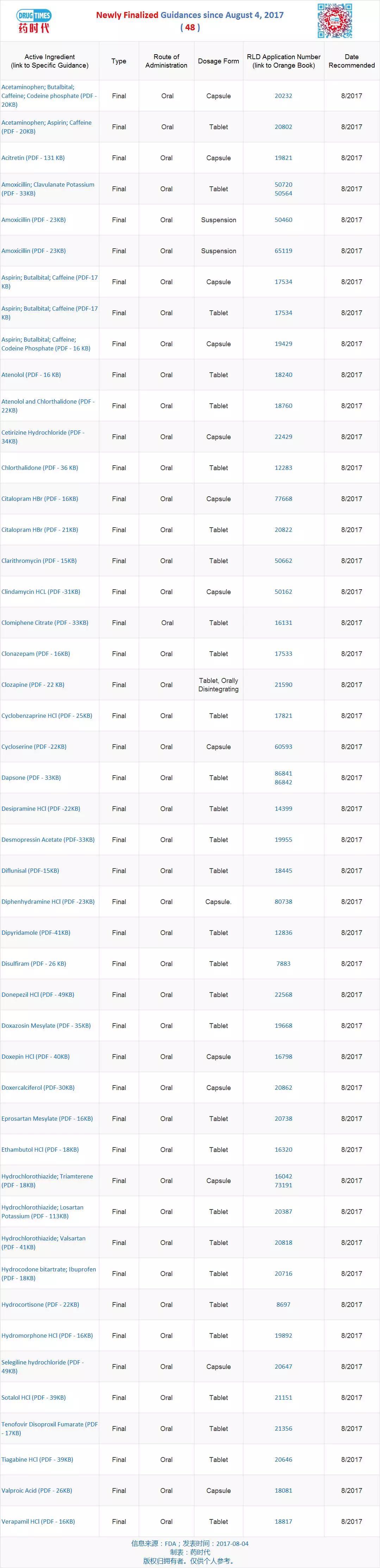 CC网投·(中国游)官方网站