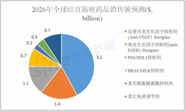 CC网投·(中国游)官方网站