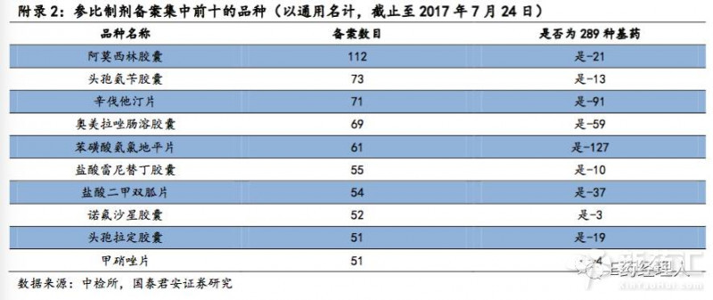 CC网投·(中国游)官方网站
