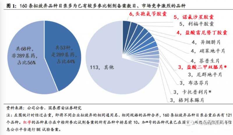 CC网投·(中国游)官方网站