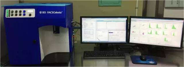 CC网投·(中国游)官方网站