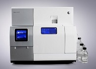 CC网投高通量的Biacore装机完毕啦