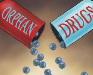 CC网投·(中国游)官方网站