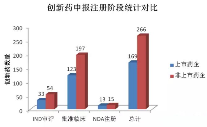 CC网投·(中国游)官方网站